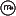 Mohrretail.com Favicon