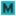 Mohsinfancy.com Favicon