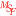 Mohsinsaeedfabrics.pk Favicon