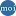 Moi-Design.jp Favicon