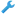 Moi-Santehnik.com Favicon