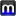 Moi-Uni.ru Favicon