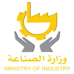 Moid.gov.sy Logo