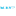 Moidichvu.com Favicon