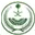Moi.gov.sa Logo