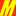 Moihottur.ru Favicon