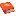 Moiknigi.com Favicon