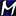 Moillusions.com Favicon