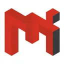 Moimilano.it Favicon