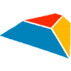 Moin-Lieblingsland.de Logo