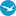 Moin-Marketing.com Favicon