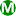 Moinabad.com Favicon