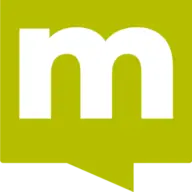 Moinagency.com Favicon