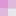 Moiniti.ru Favicon