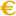 Moins-Chere.fr Logo