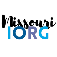 Moiorg.com Logo