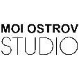 Moiostrovstudio.com Favicon