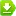 Moiprogrammy.com Logo