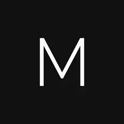 Moiq.capital Favicon