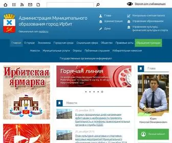 Moirbit.ru(области)) Screenshot
