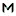 Moirtech.com Favicon