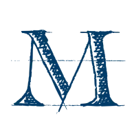 Moise.pro Logo