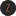 Moises.net Favicon