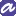 Moisteane-Amitie.com Favicon