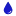MoistGlobal.com Favicon