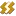 Moisturesensorindia.com Favicon