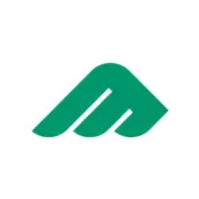 Moitane.ge Logo