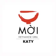 Moivgkaty.com Favicon