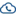 Moizvonki.ru Logo
