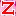 Moj-Znak-Zodiaka.ru Favicon