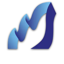 Moj3.ir Logo