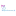 Mojabobostrona.pl Favicon