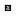 Mojacarapica.rs Favicon