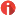 Mojaderventa.info Favicon