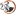 Mojaferma.ru Favicon