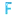 Mojaflaska.sk Favicon