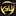 Mojagitara.com Favicon