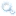 Mojaipadresa.info Favicon