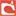 Mojang.ir Favicon