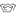 Mojapralnia.pl Favicon
