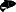 Mojarron.com Favicon