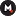 Mojarto.com Logo