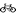 Mojaszosa.pl Favicon