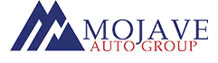 Mojaveautogroup.com Favicon