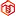 Mojavegoldcorp.com Favicon