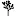 Mojaveproject.org Favicon